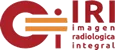 Imagen Radiológica Integral